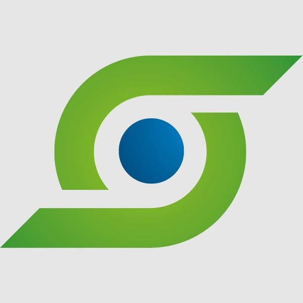 Rolec Favicon