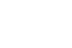 Here to Help Together Logo