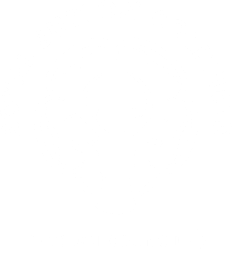Royal Sutton Coldfield Town Council Logo